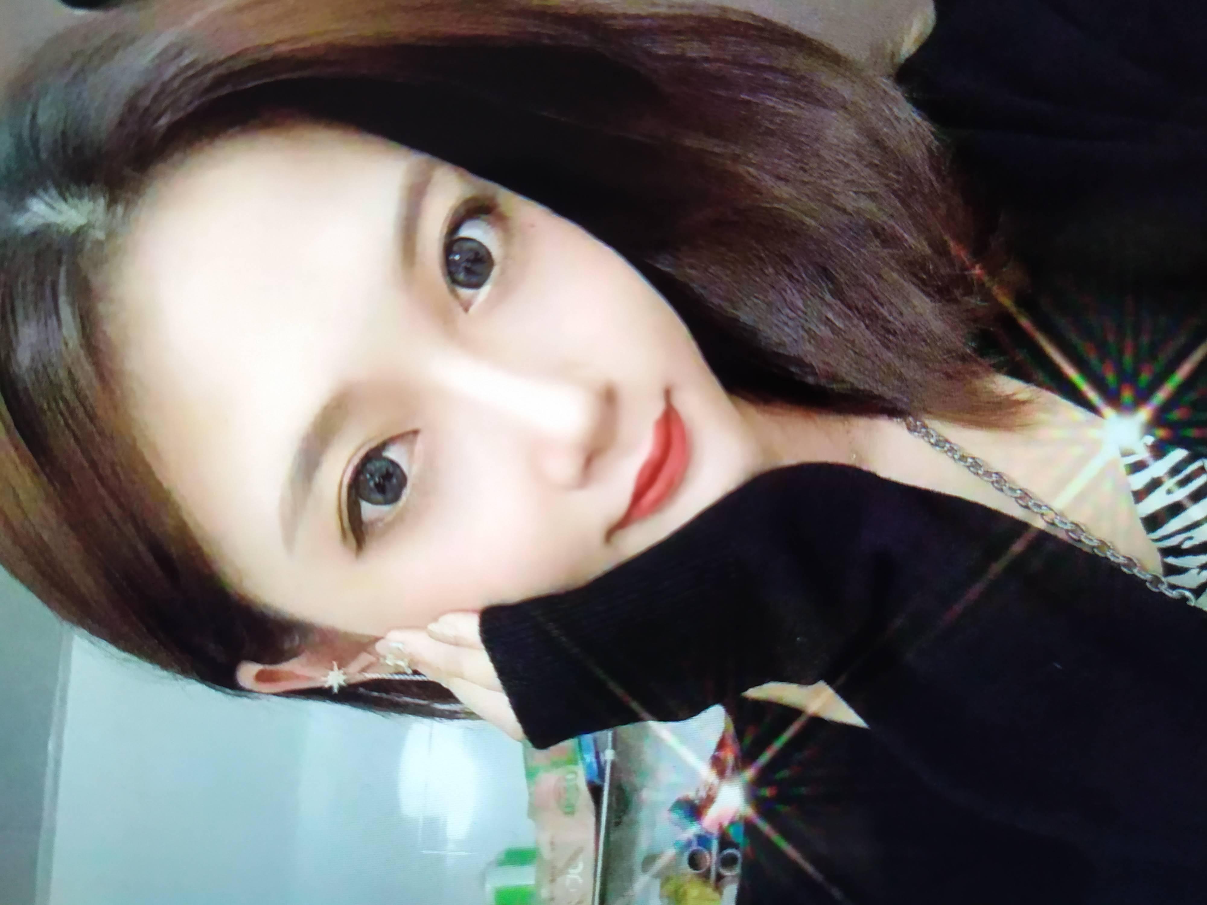 兼职姐妹花