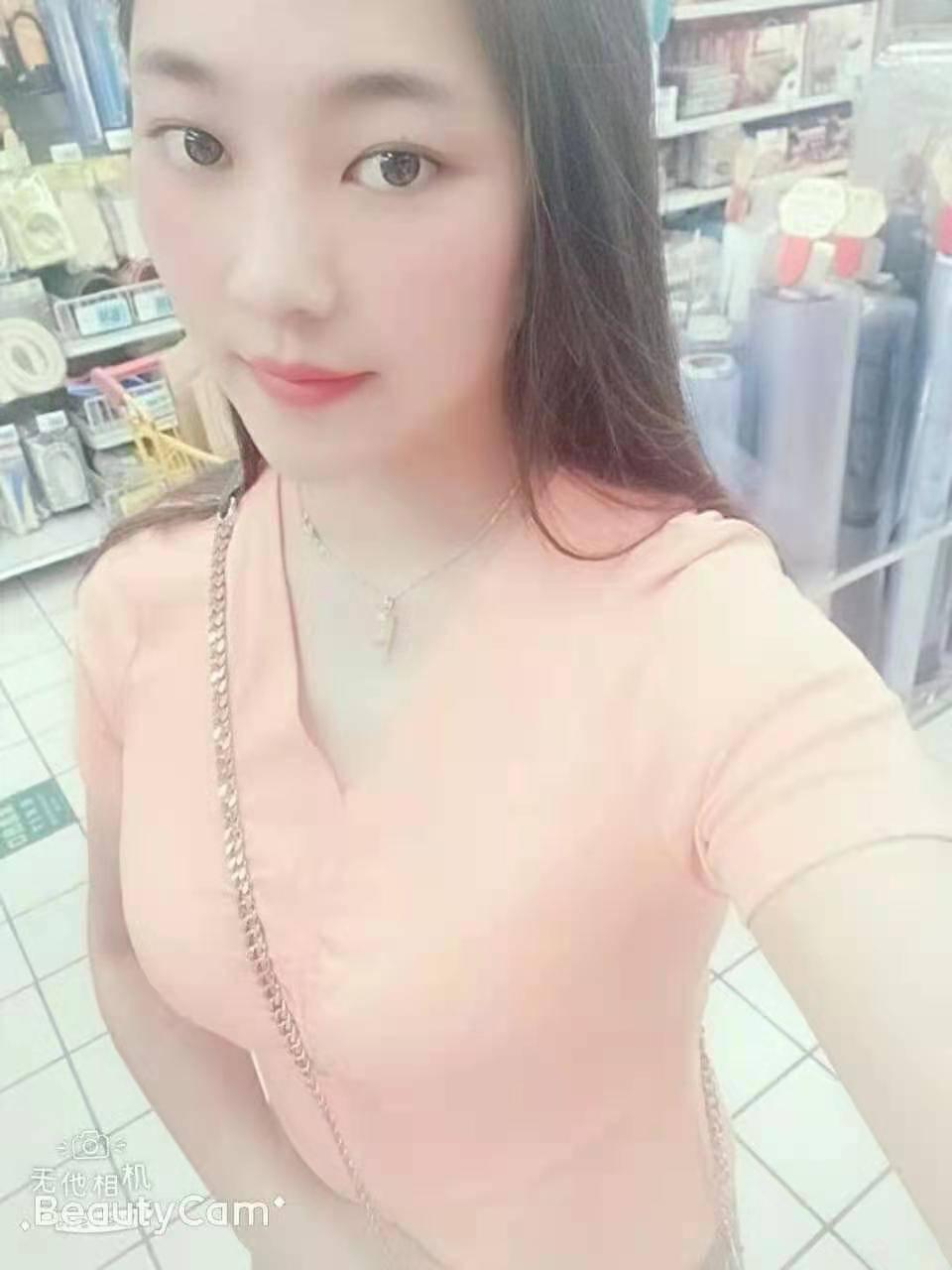 全国中高端外围