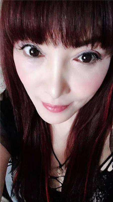 本人这些年来体验过的（2）