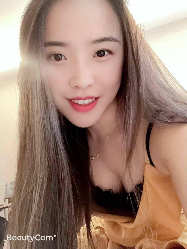 桂林一手美女资源