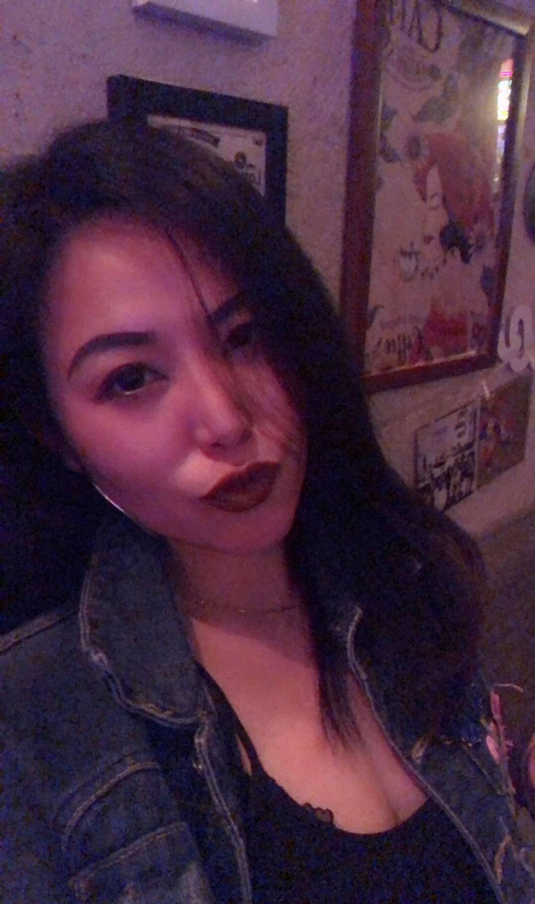 风韵犹存的熟女毛密水多