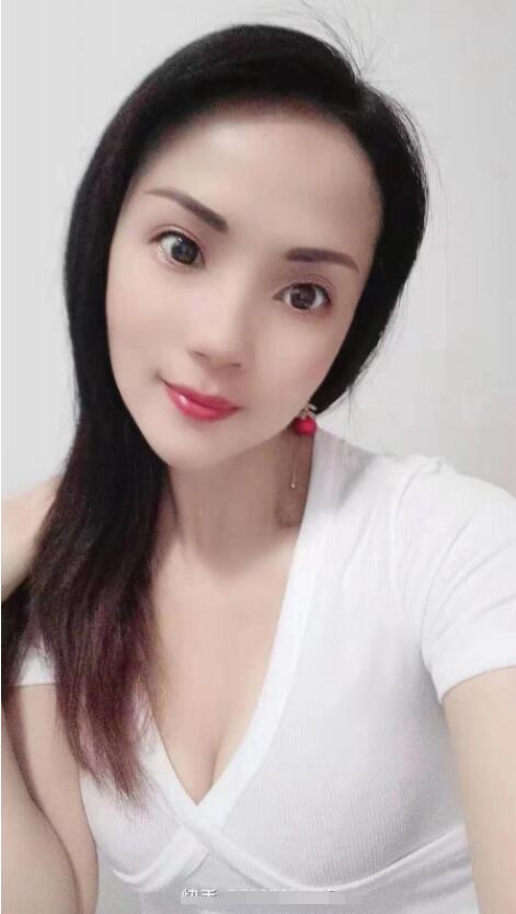 性感小saosao