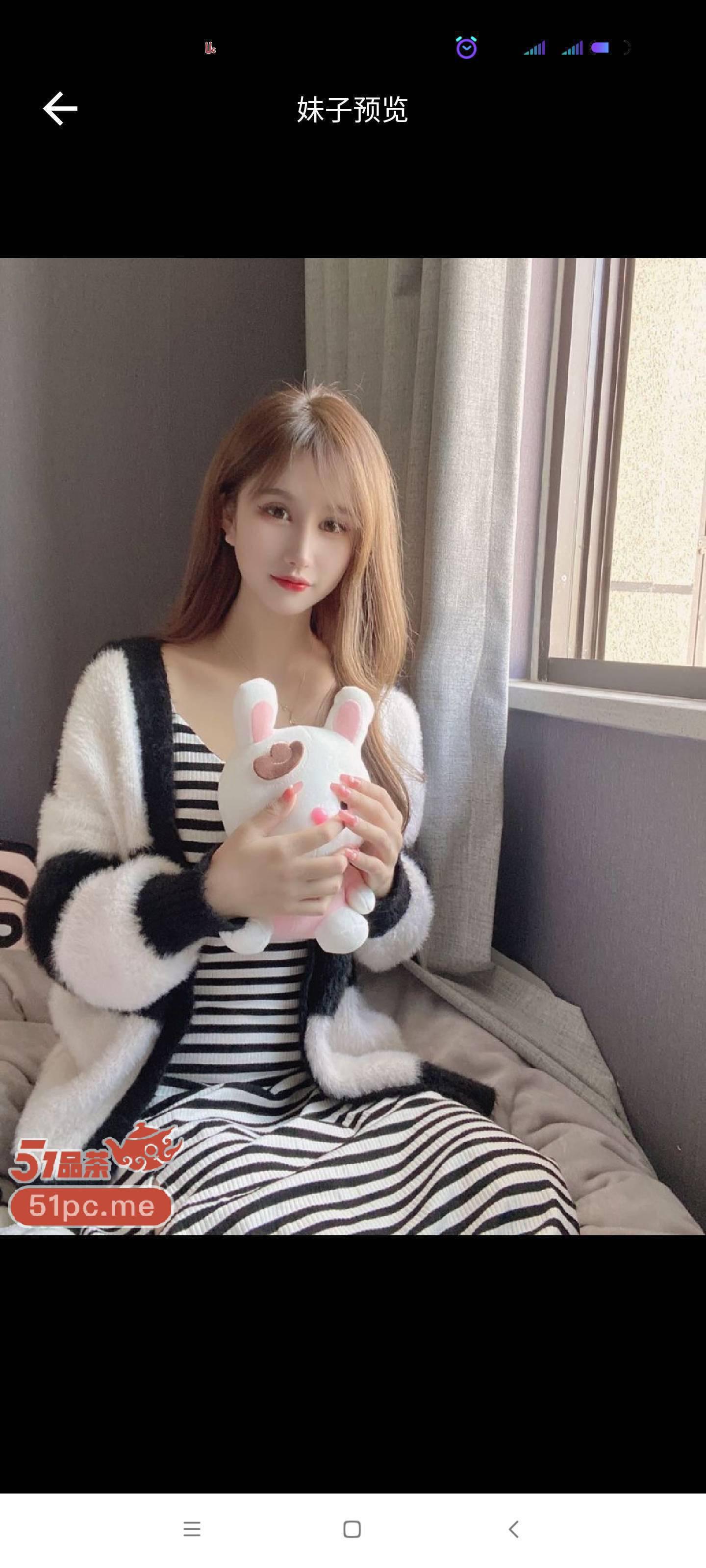 黄岛美女工作室