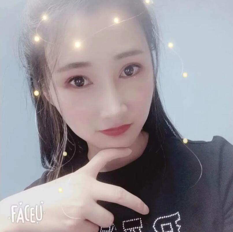 【合肥】 政务区 温柔小姐姐 伊伊