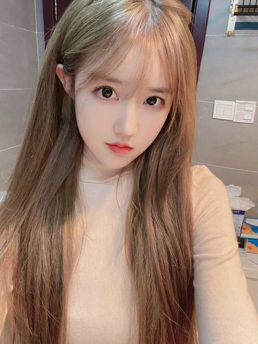 青岛市北区兼职mm