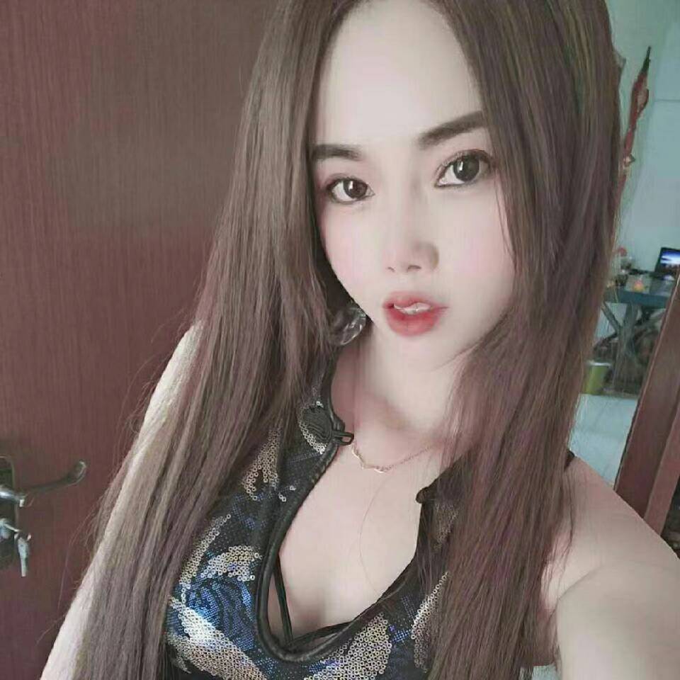 合肥蜀山果果，服务好，态度好