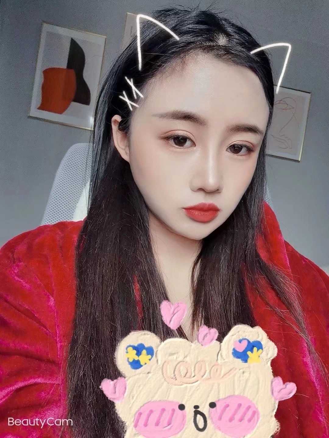 包河区90后小sao货