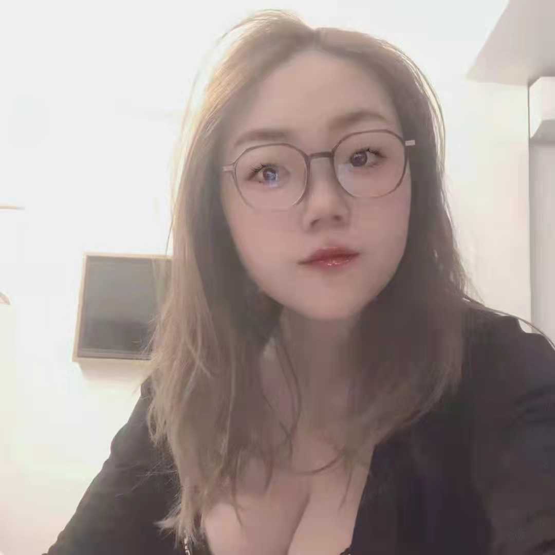 在桂林玩的最舒服的一次