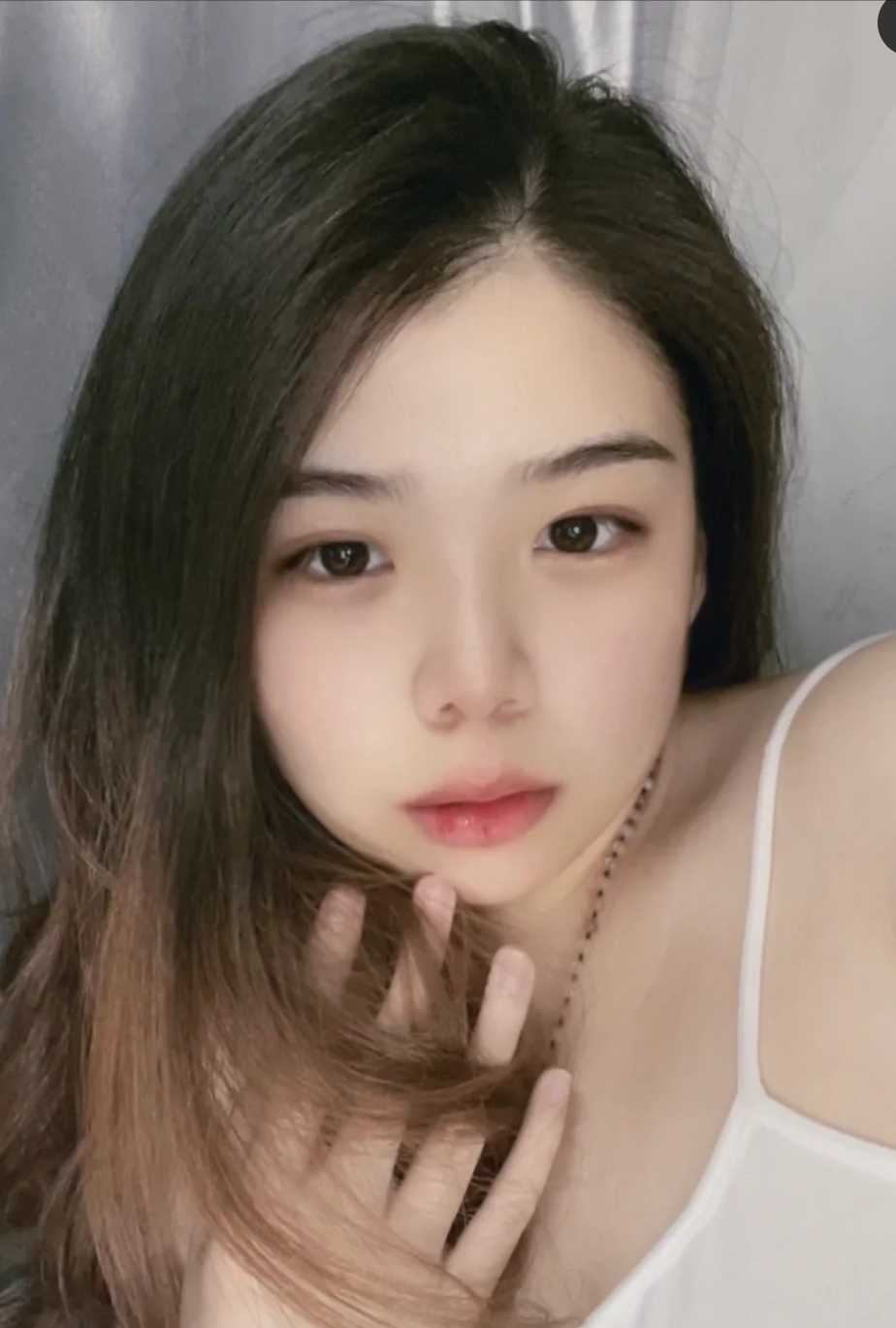 象山区性感小野猫