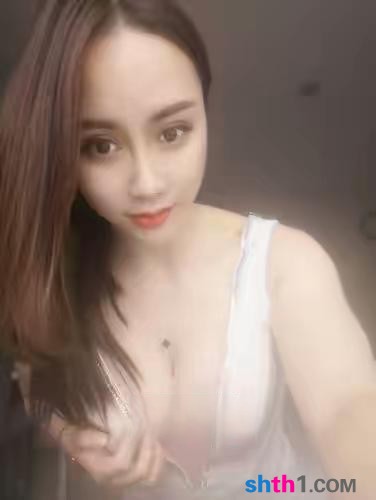 小少妇微微
