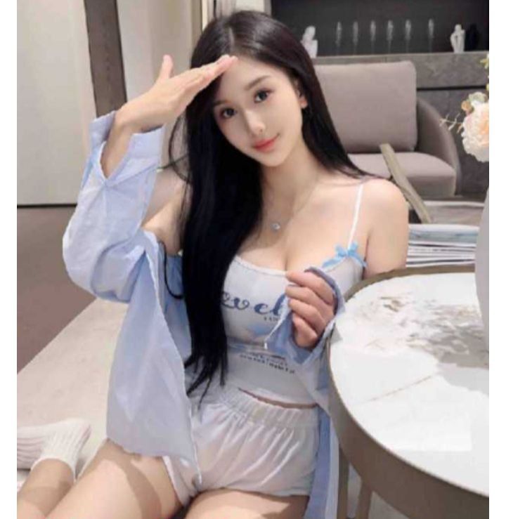 刚下海学生妹粉嫩多汁