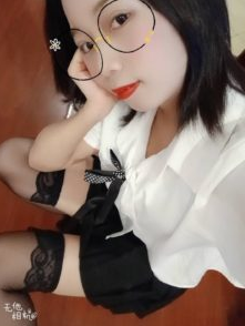 02年小妹妹