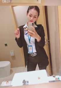 合肥包河区，98年嫩妹子 刚下海。。。超级爽