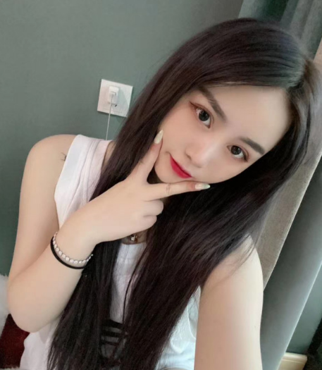 东丽大长腿洋洋老师