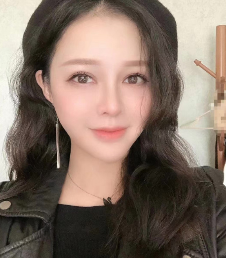 服务系妹妹MM