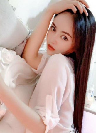 普陀探险