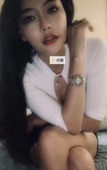 凤楼美女