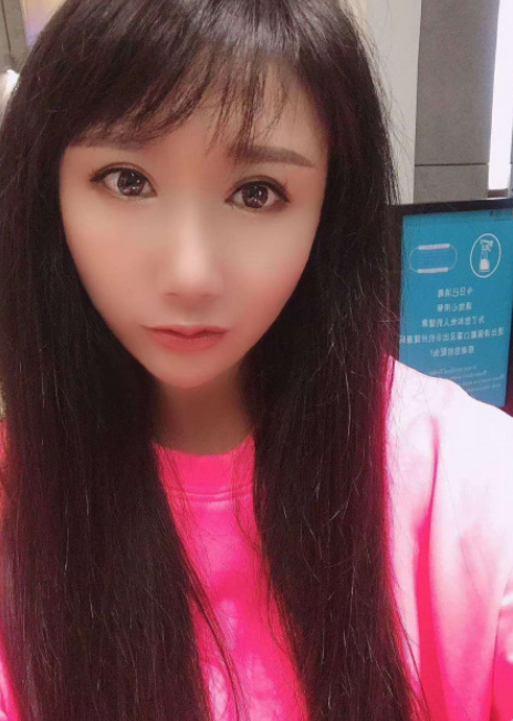 熟女暖暖
