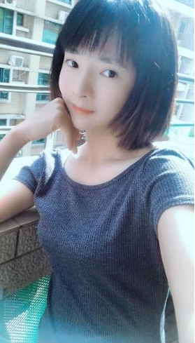 天河 18 贝贝