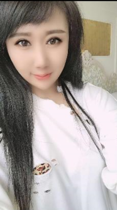 出差约的小妹