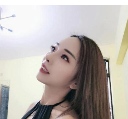 美瞳