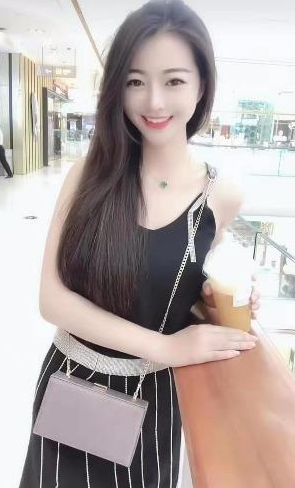 剑南大道琳琳