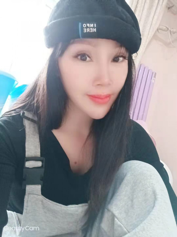 云龙区万达LF