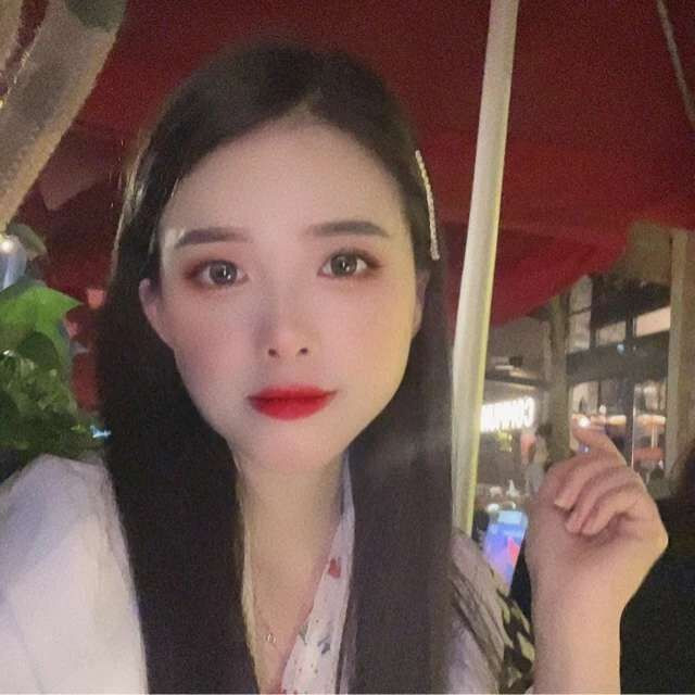 包河区 00后kB