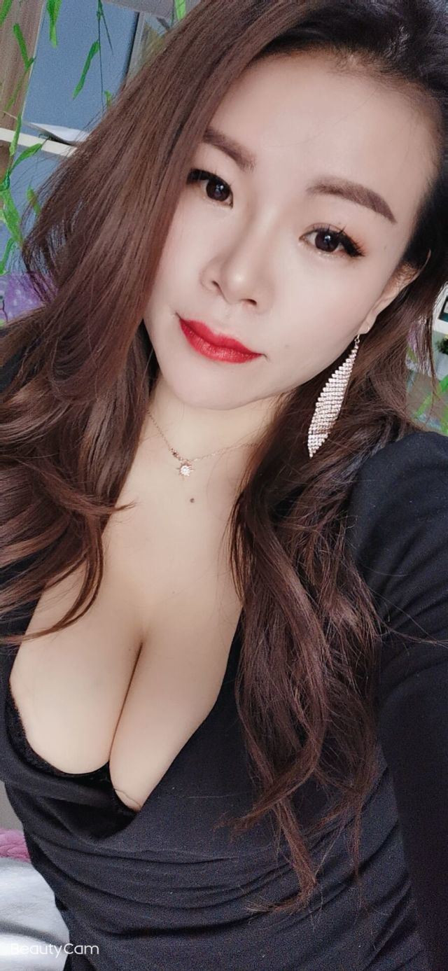 瑶海区 熟妇