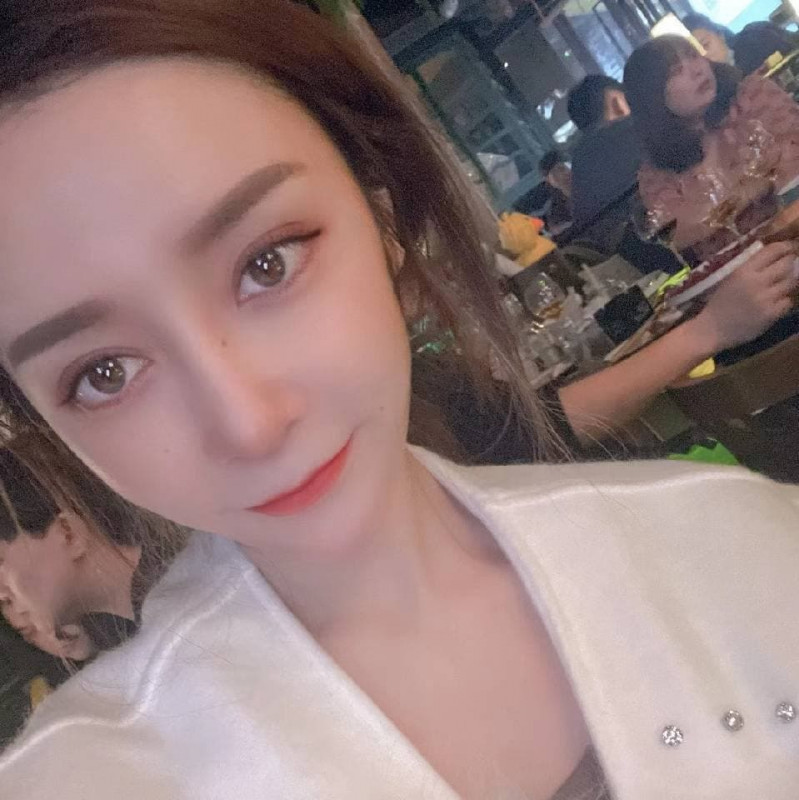 河东御景大厦大白兔