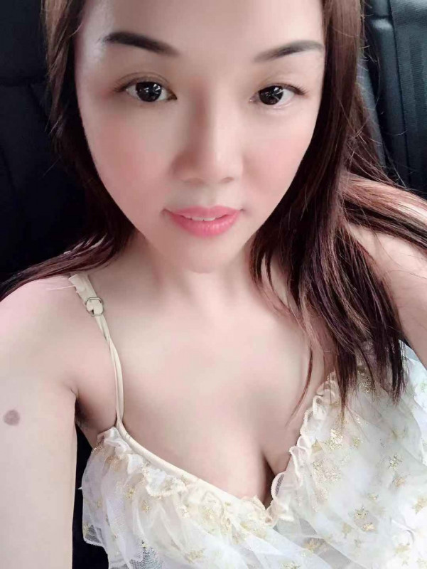梅花园 朵儿