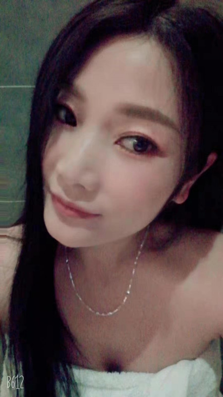 风Sao小少妇