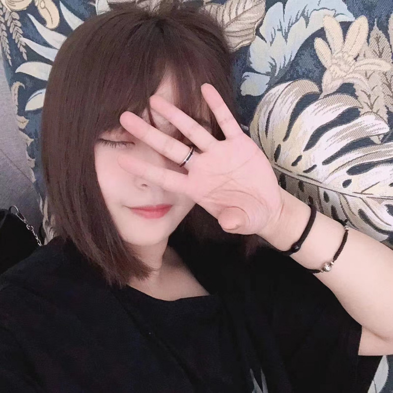 验证光谷琪琪