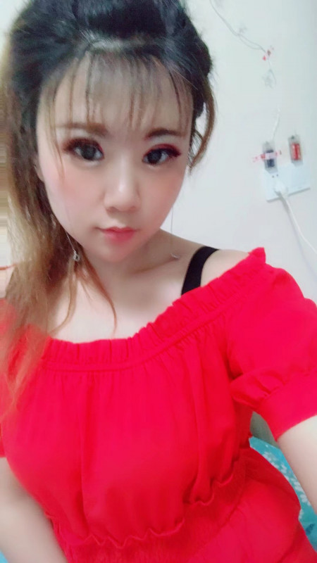 霸都探花