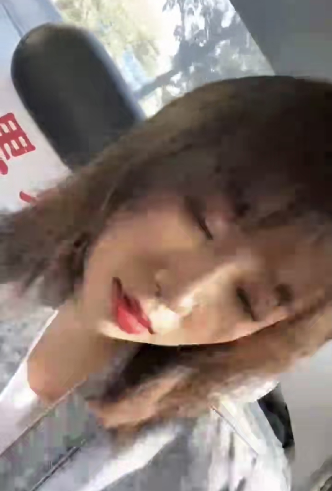 合肥南二环