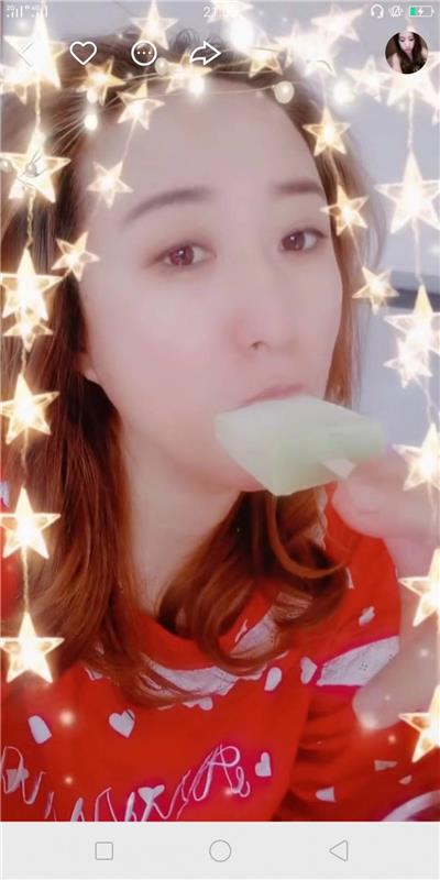 红桥东北Sao熟女