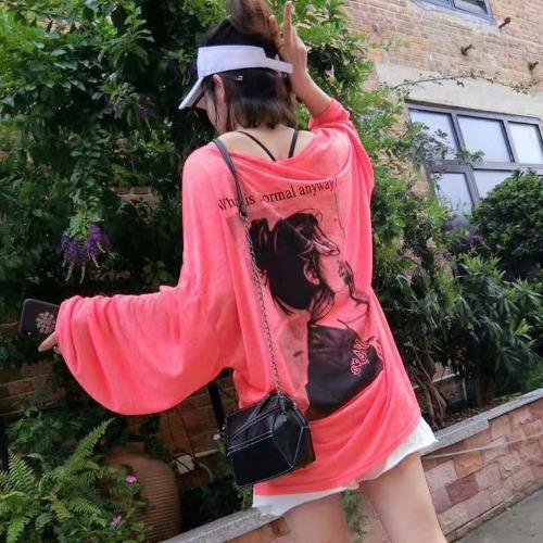 细腰美腿   胸大小正好