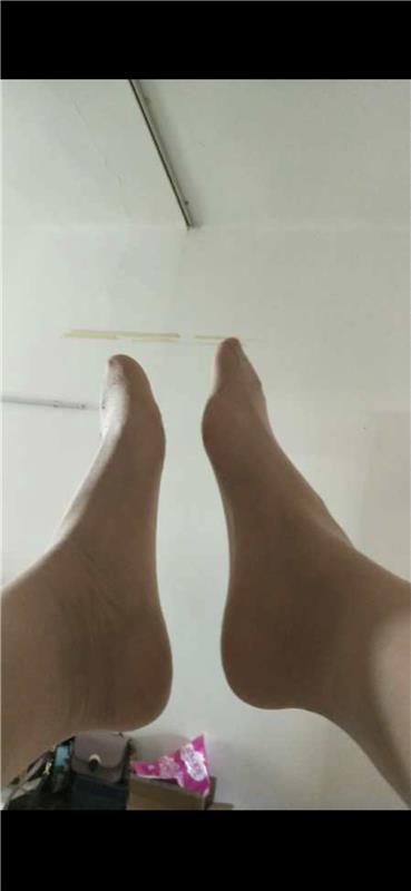 塘沽Sao娘们浪劲大，喜欢粗口