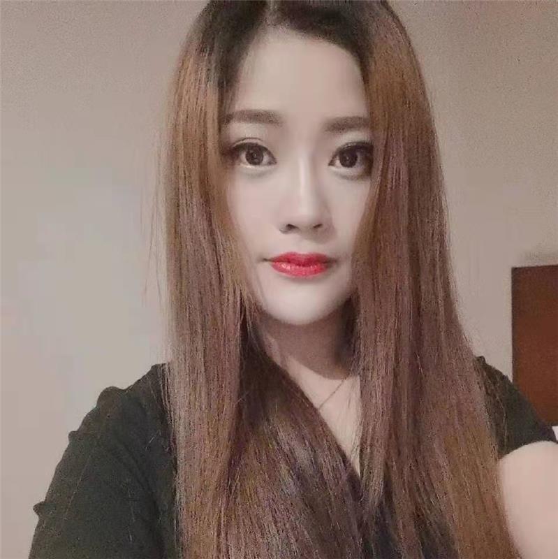 蜀山离异少妇